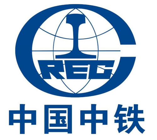 环县合作伙伴