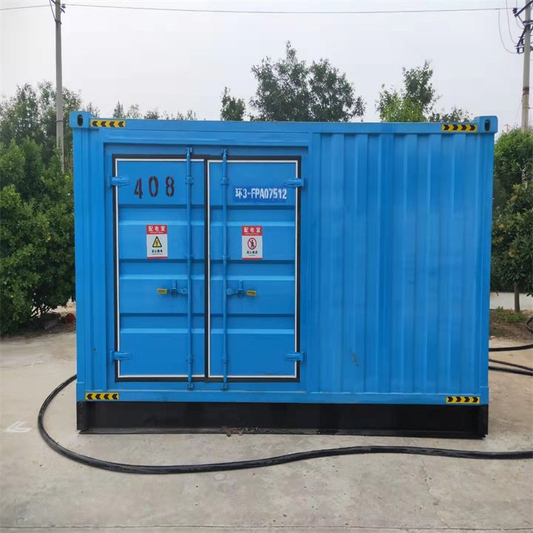 环县电缆载流量标准中对土壤湿度有哪些具体规定？