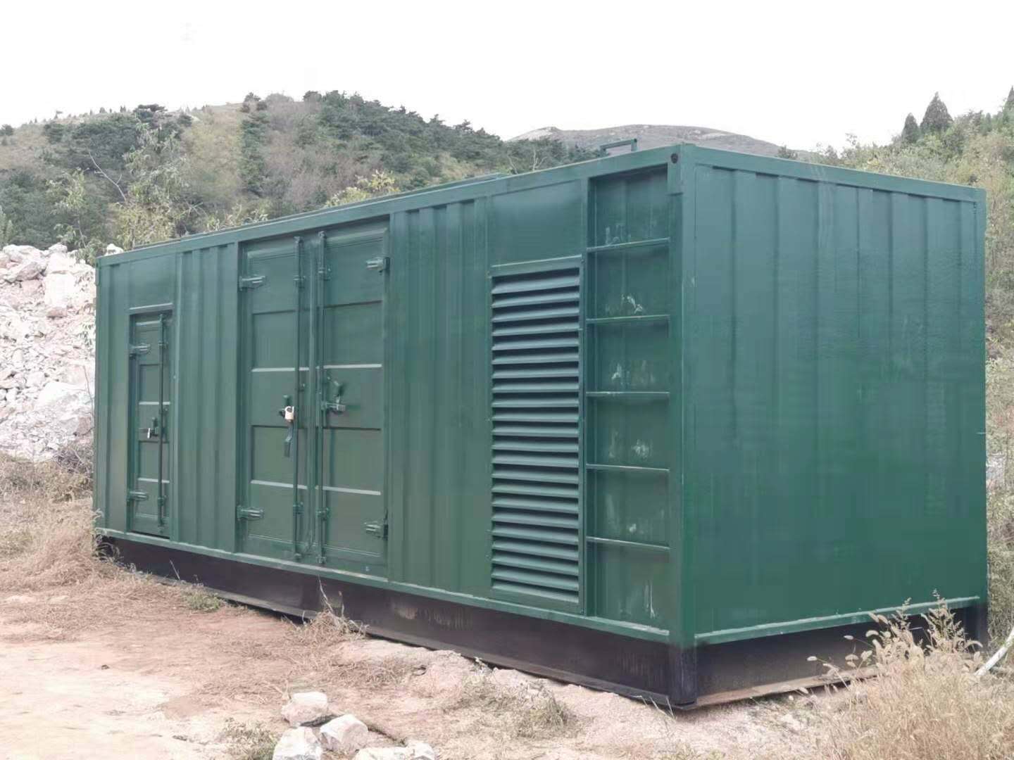 环县如何对接地系统进行定期检测和维护?