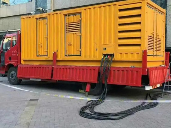 环县如何确定水冷式机油散热器密封件的规格型号？